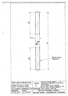NR BRS-ST 82/21