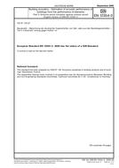 DIN EN 12354-3