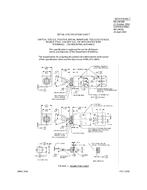 MIL MS24656M