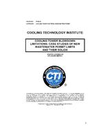 CTI TP06-02