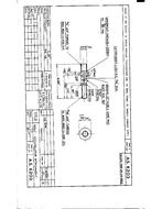 ADS AS6203
