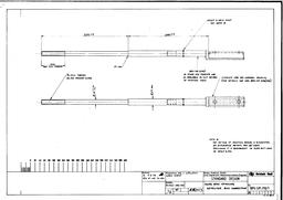 NR BRS-SM 259/1 ISSUE A