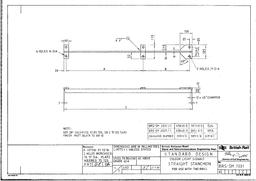 NR BRS-SM 2031 ISSUE A
