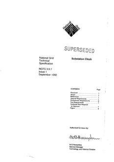 NG TS 3.09.07