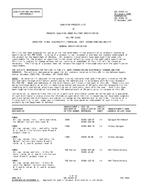 QPL QPL-55365-53