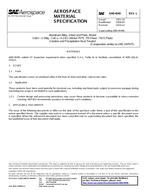 SAE AMS4049L