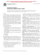 ASTM E1807-01
