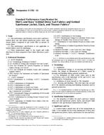 ASTM D3782-02