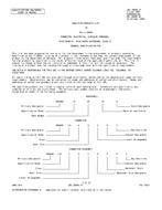 QPL QPL-28840-27