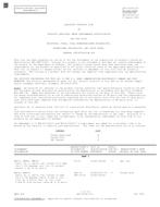QPL QPL-55182-152