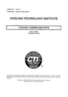 CTI TP01-07
