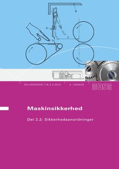 DANSK DS-HÅNDBOG 116.2.2