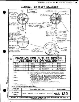 AIA NAS122