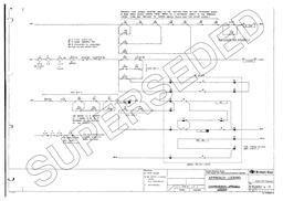 NR E10000/4/1 ISSUE C