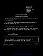 CID A-A-50049A