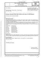 DIN EN ISO 7089