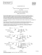 QPL QPL-28840-28