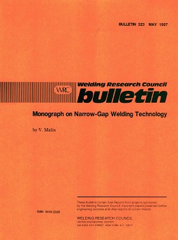 WRC 323