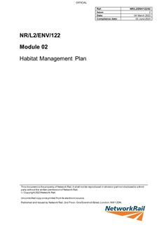 NR NR/L2/ENV/122/02 ISSUE 2