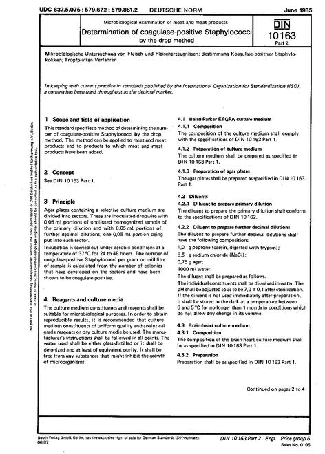 DIN 10163-2