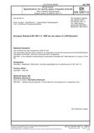 DIN EN 12971-3