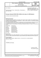 DIN EN ISO 7090
