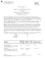 QPL QPL-55182-154