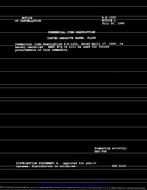 CID A-A-1202 Notice 1 - Cancellation