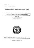 CTI TP01-09