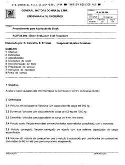 GMSA R.AV.08.004