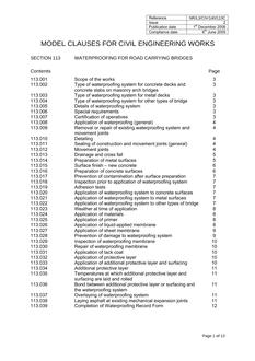 NR NR/L3/CIV/140/113C ISSUE 2