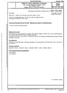 DIN EN 20105-A02