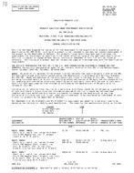 QPL QPL-55182-155
