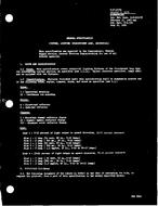 FED W-F-1234A