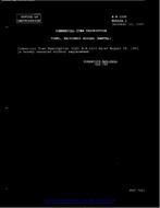 CID A-A-1210 Notice 1 - Cancellation