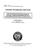 CTI TP01-10