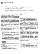 ASTM F1659-95
