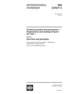ISO 13567-1:2017