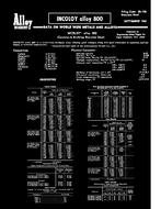 ASM SS-136