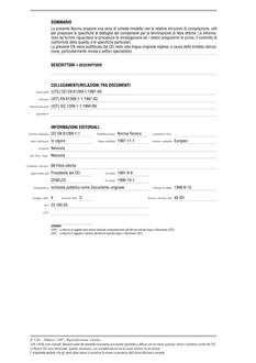 CEI EN 61269-1-1