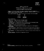CID A-A-55508