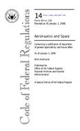 CFR 14CFR 60-139