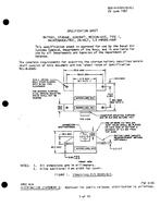 DOD DOD-B-8565/6