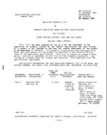 QPL QPL-23236-66