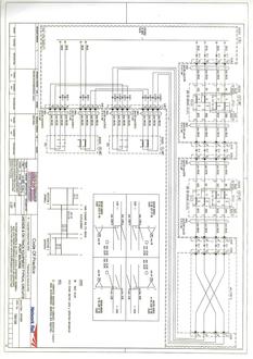 NR T60199 ISSUE 2