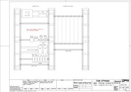 NR X20230 ISSUE 3