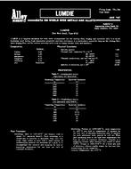 ASM TS-194