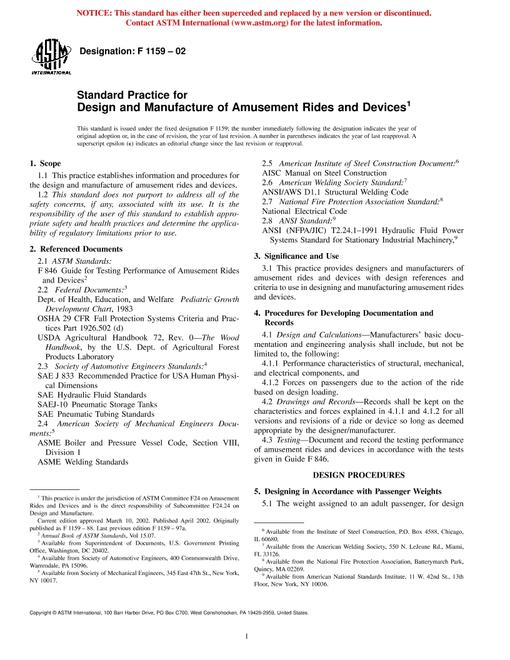 ASTM F1159-02