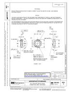 SAE AS91001C