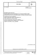 DIN 30681